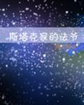 斯塔克家的法爷宝书网