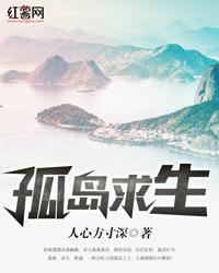 孤岛求生演员表介绍