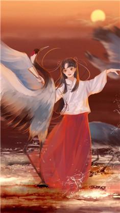 神医王妃腹黑王爷勾心宠