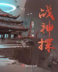 神探之战2