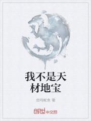 天材地宝生成器