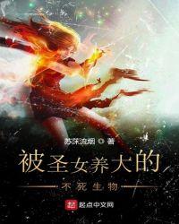 圣女有什么能力