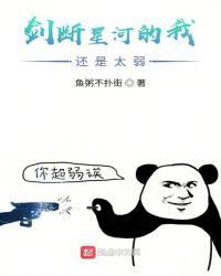 剑断星河的我还是太弱免费阅读