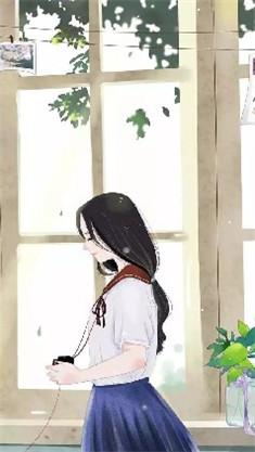 陆煜城苏夕小免费阅读