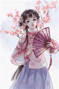 摄政王妃要和离苏映月宗政逸全文免费阅读