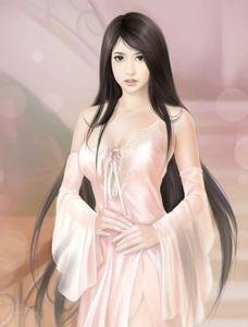 霍总的小娇妻免费