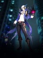 叶泓希百科