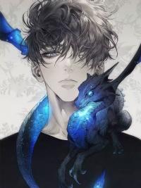 潇琰至尊