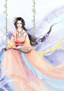 王爷的盛世宠妃沈长歌