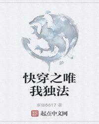 唯我独法txt