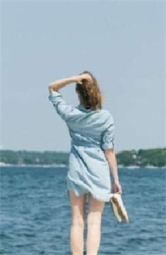 电影海神的新娘