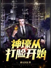 神豪从打卡