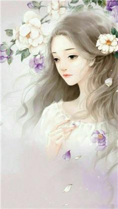 女主叫秦小北的