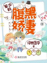 腹黑军少的隐婚妻