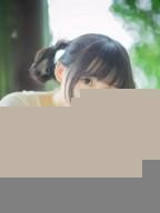 曲嫣快穿作者