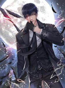 绝世武魂秦南漫画免费观看