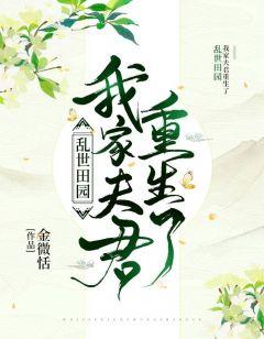 郑清浅和墨成章txt