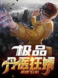 男主叫叶昊天