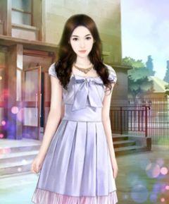 穿书后女配她A爆娱乐圈完本