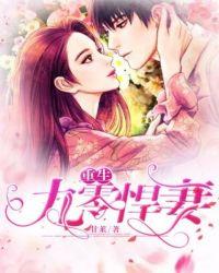 重生九零悍妻超旺夫