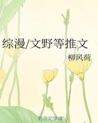 综漫文野k