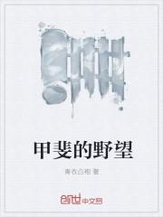 甲斐的野望第一手机站