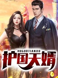 护国天婿免费阅读