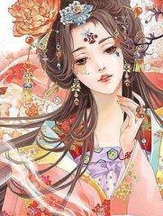 嫡女归来傲娇王爷强势宠全文免费阅读