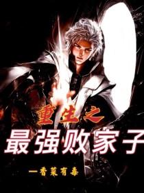 修仙男主苏凡免费阅读