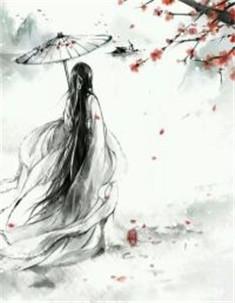 如果你穿书成了虐文女配师父你咋了知乎