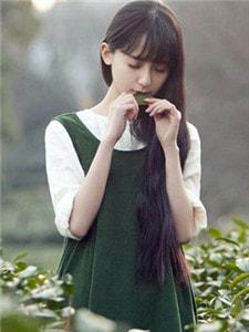 为她着迷番茄