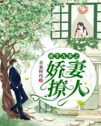 重生九零骄妻撩人