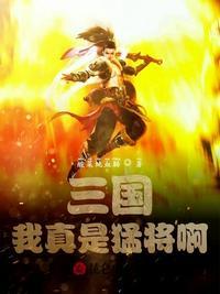 三国我真是猛将啊 酸菜炖血肠