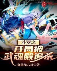 人在斗罗开局加入武魂殿