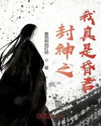 封神之我真是昏君by番茄煎西红柿敖寸心