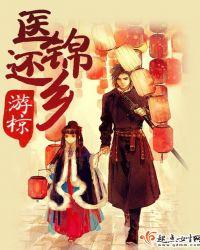 医锦还乡奏方