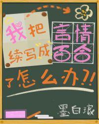 我把言情续写成百合了怎么办全文免费阅读