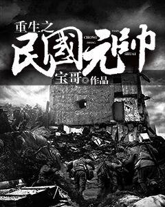 重生之民国元帅完整版免费