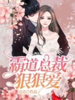 霸道总裁狠狠爱全文阅读