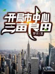 开局市中心一块地