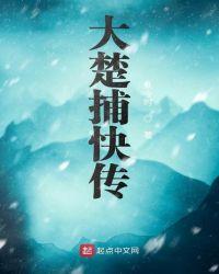 大楚捕快传从今时更新时间