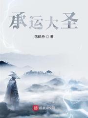 运大圣司机端