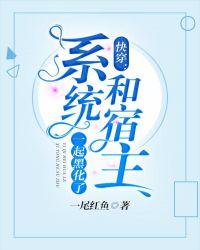 系统和宿主每天h