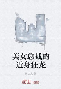 美女总裁的贴身狂龙视频播放