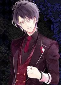 陆云 道士