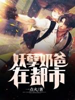 妖孽奶爸在都市女主角有几个