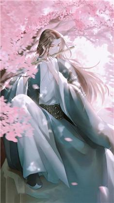 农门医女种田忙沈千回