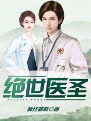 绝世医圣全本TXT奇书网