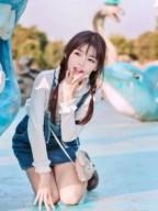 女配没有求生欲赵屿番外