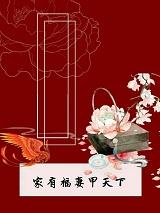 家有福妻甲天下的作者是